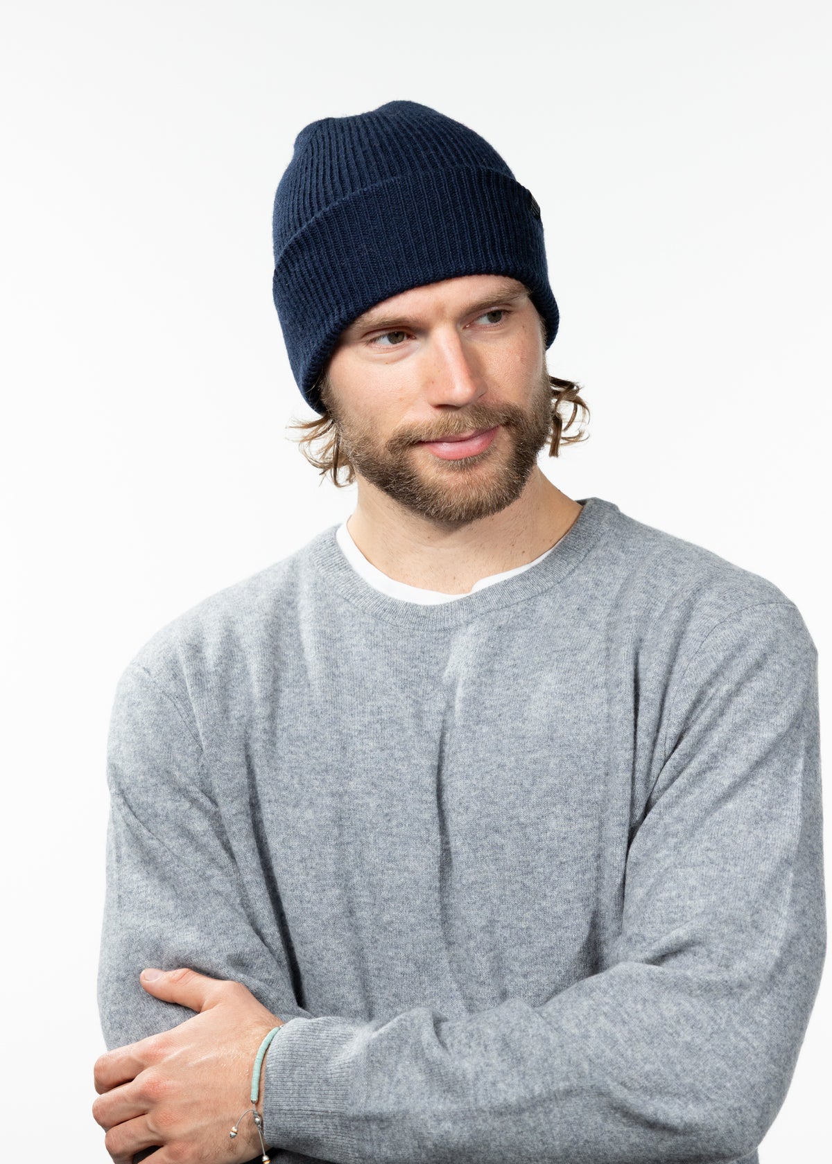 Haube Makalun Beanie