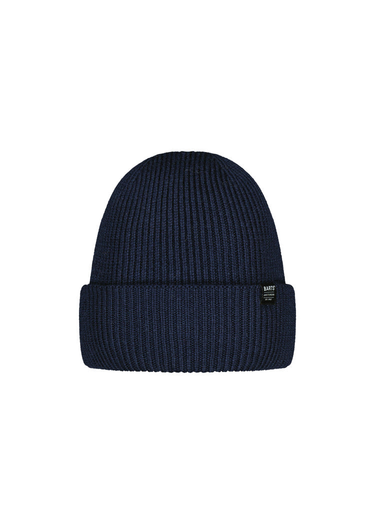 Haube Makalun Beanie