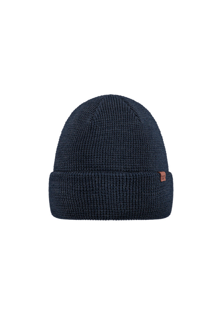 Haube Coler Beanie
