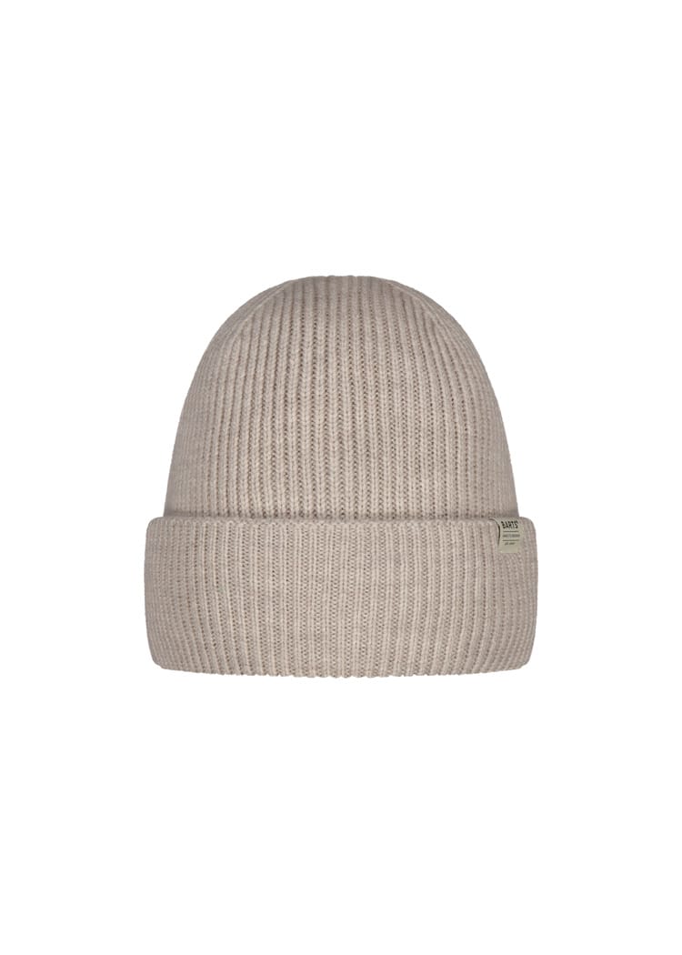BARTS Bekleidung Herren - Haube Stk. BARTS Haube