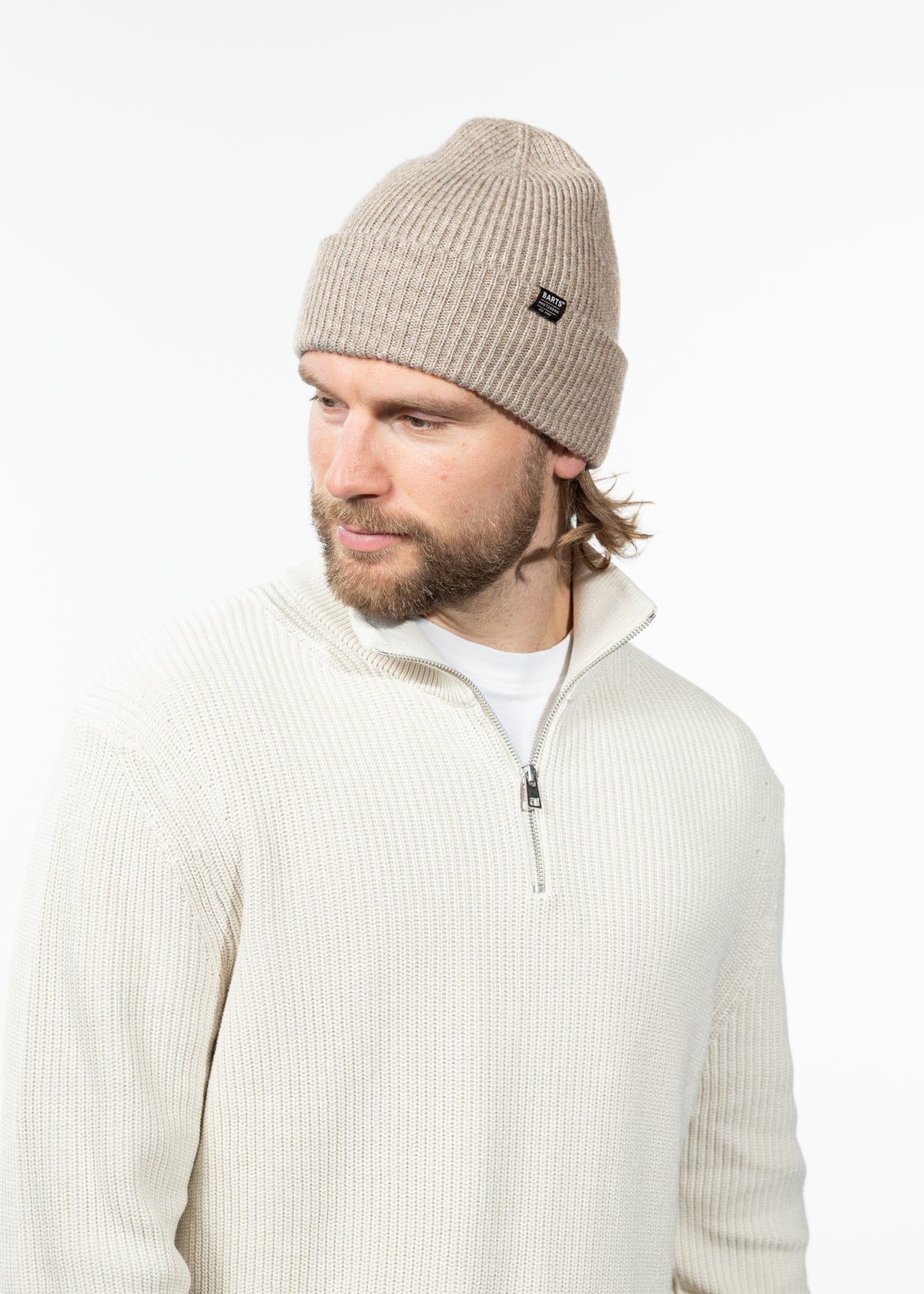 Haube Makalun Beanie