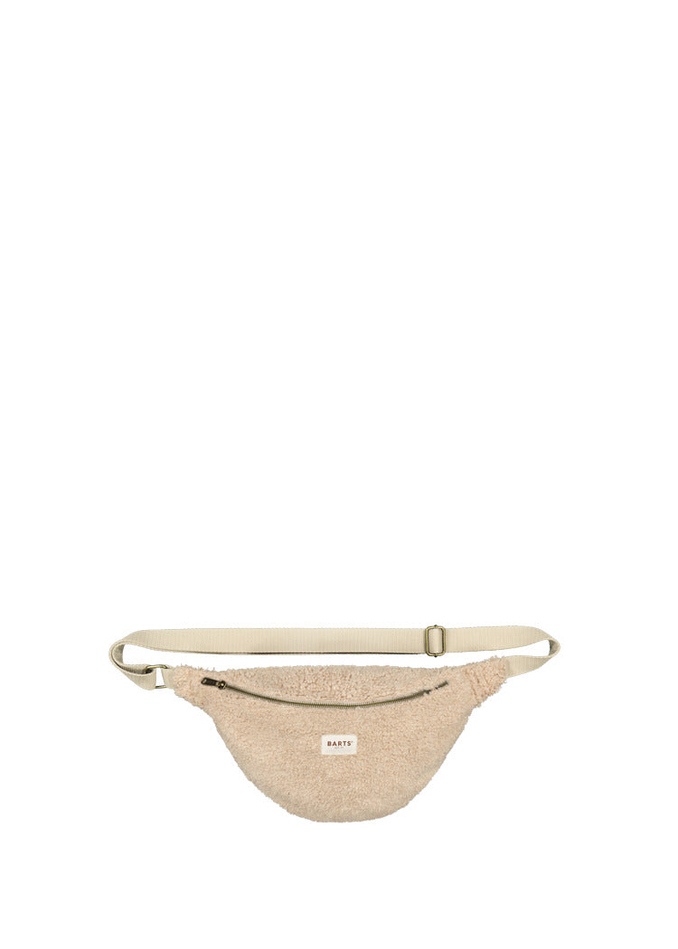 Tasche Bugbane Bumbag