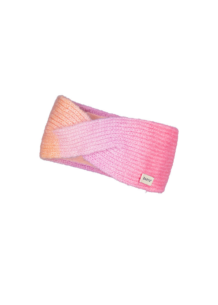 Haube/Schal/Handschuh Niagra Headband 53