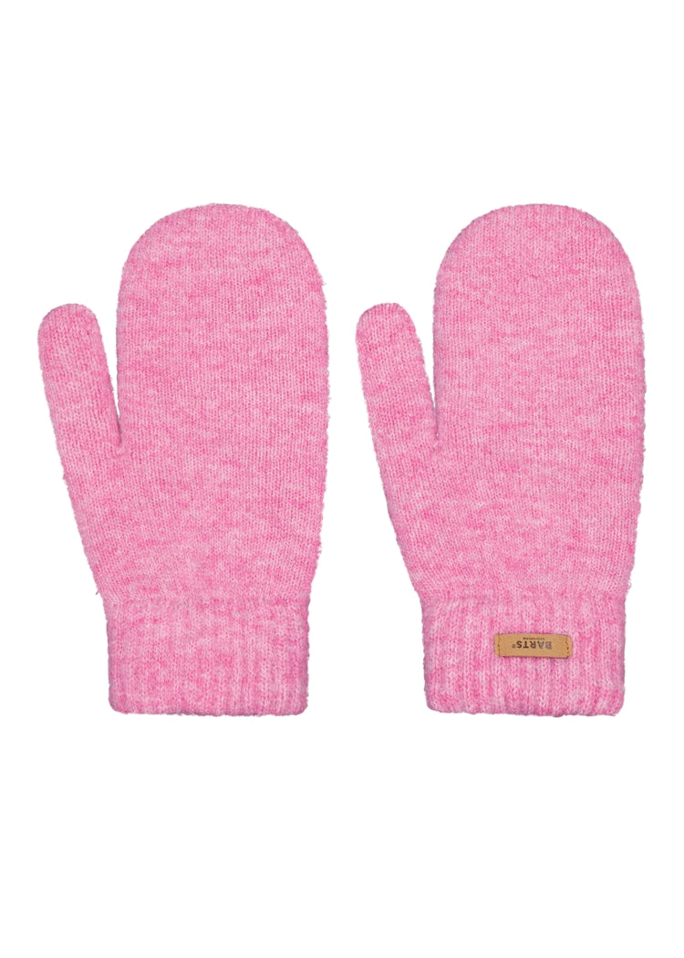 Handschuhe Witzia Mitts