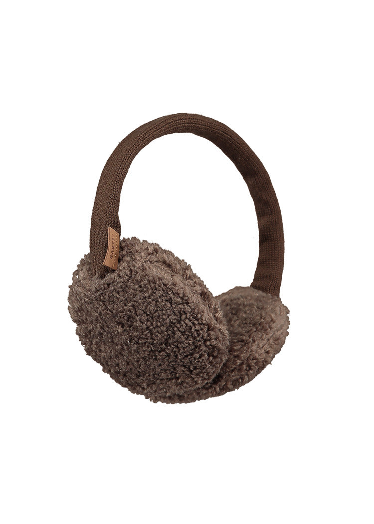 Haube Bronwie Earmuffs