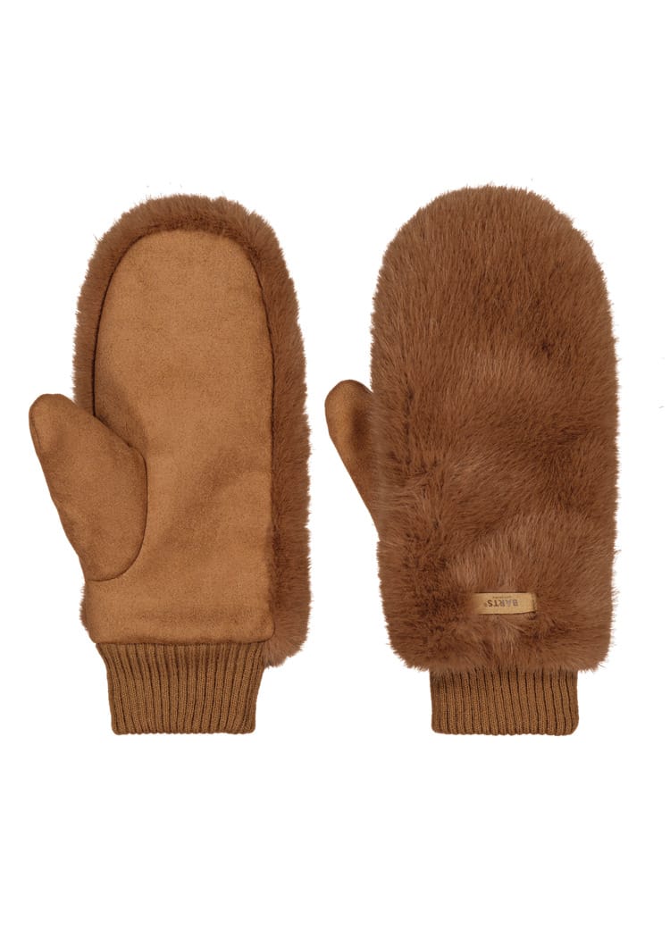 BARTS Bekleidung Damen - Handschuhe Stk. BARTS Handschuhe