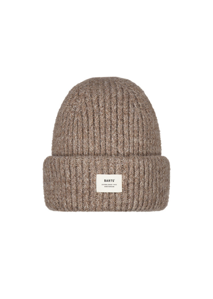 Haube Owlet Beanie
