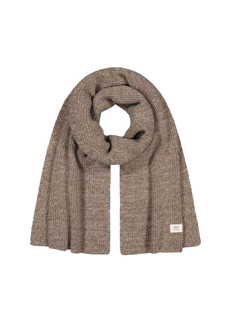 Schal Owlet Scarf