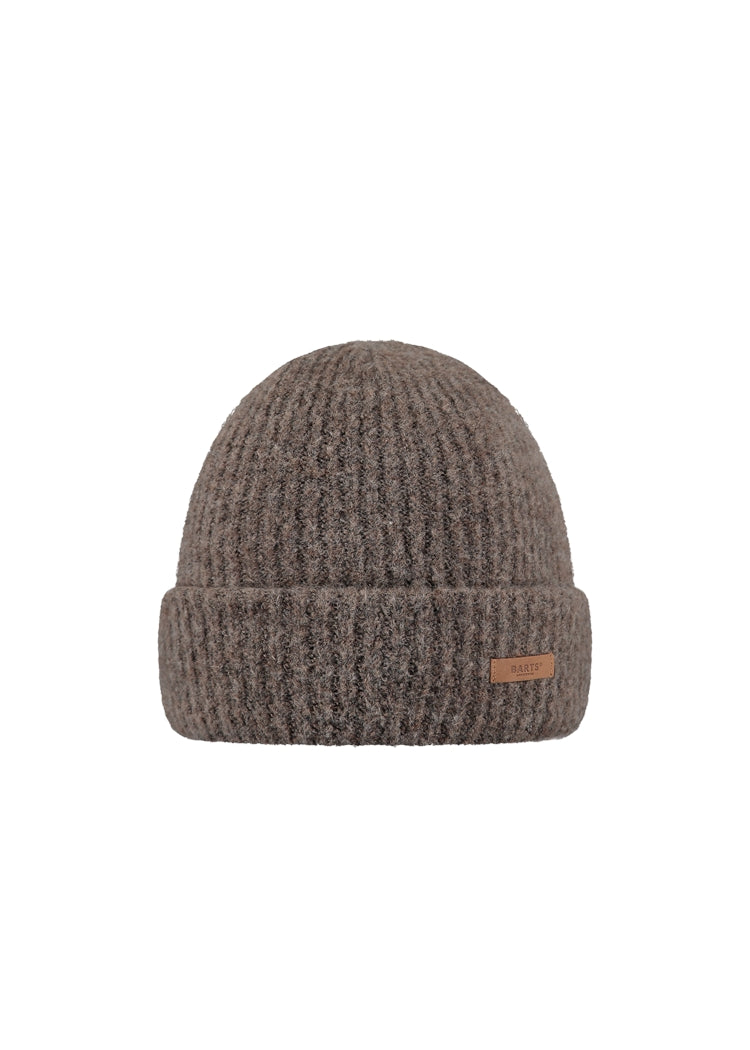 Haube Witzia Beanie