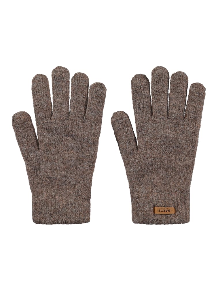 BARTS Bekleidung Damen - Handschuhe Stk. BARTS Handschuhe
