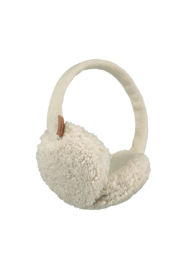 Haube Browniez Earmuffs