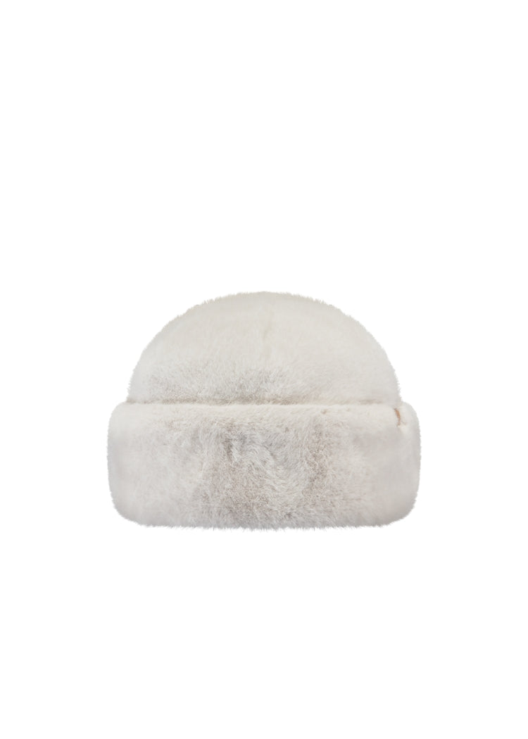 Haube Cherrybush