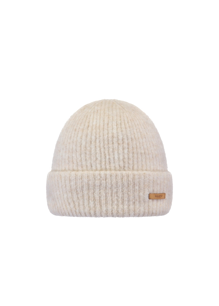 Haube Witzia Beanie