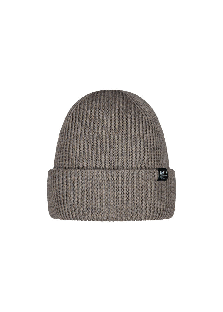 Haube Makalun Beanie