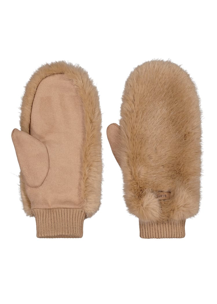 BARTS Bekleidung Damen - Handschuhe Stk. BARTS Handschuhe