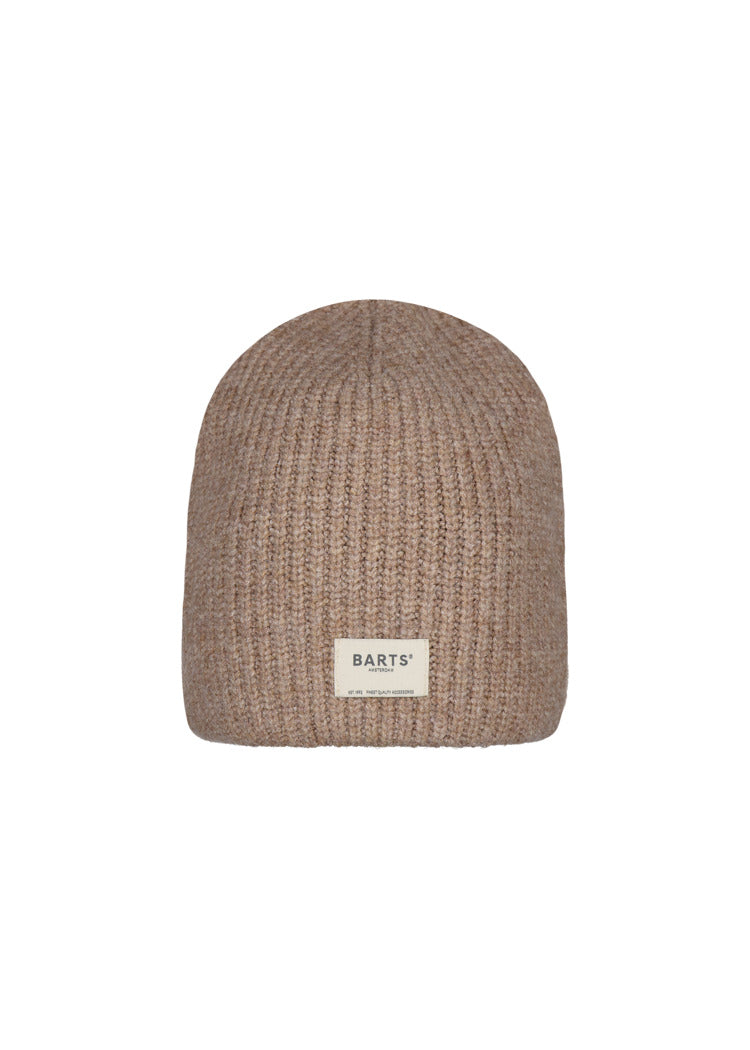 Haube Darty Beanie