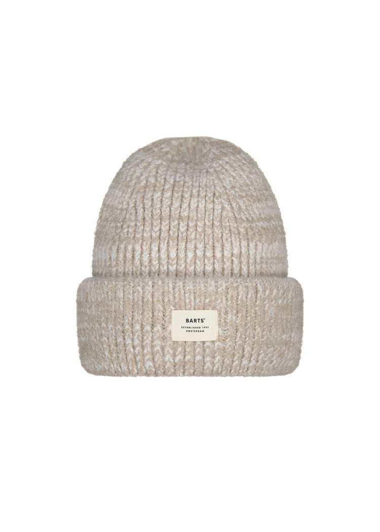 Haube Owlet Beanie