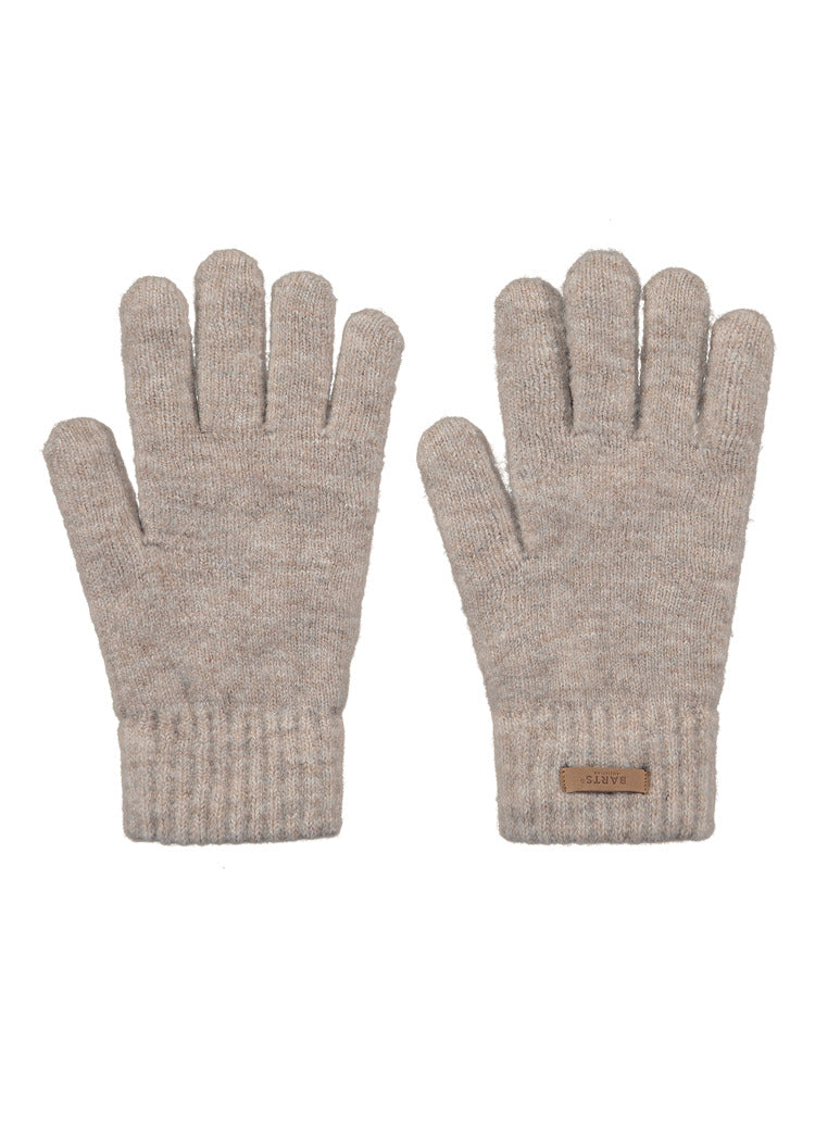 Handschuhe Witzia Gloves