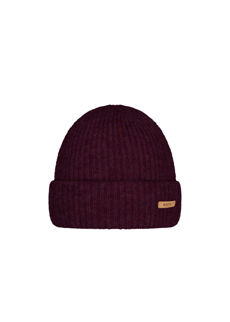 Haube Witzia Beanie