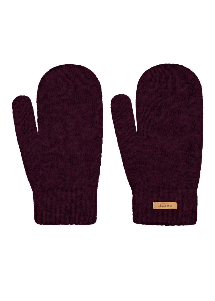 Handschuhe Witzia Mitts