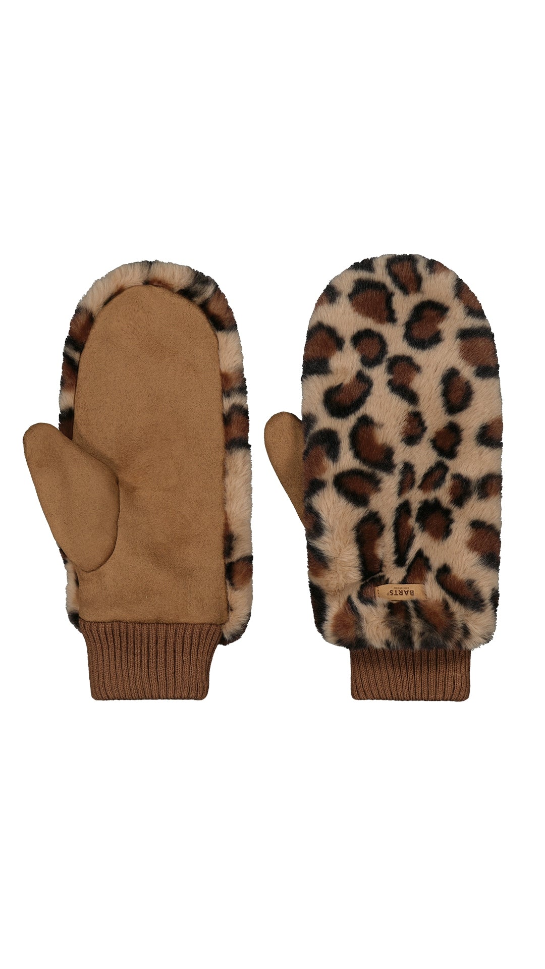 Handschuhe Fur Mitts