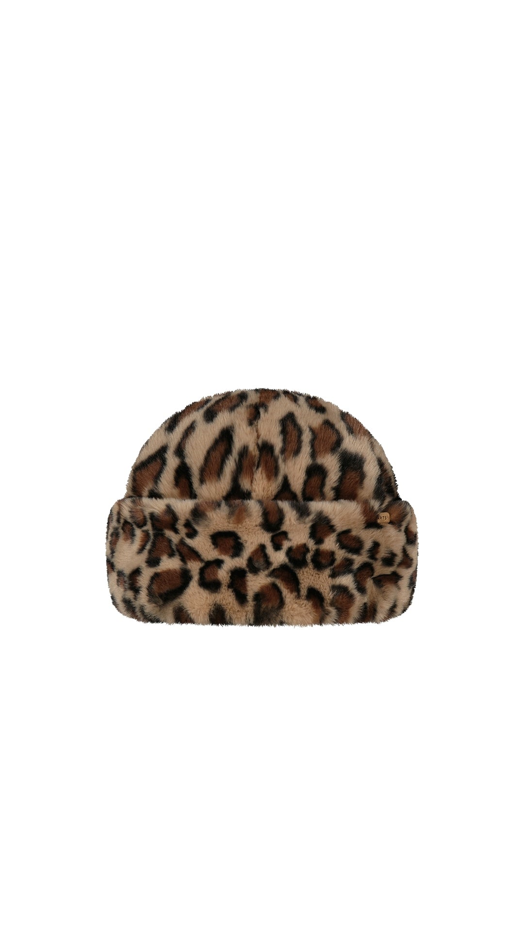 Haube Cherrybrush
