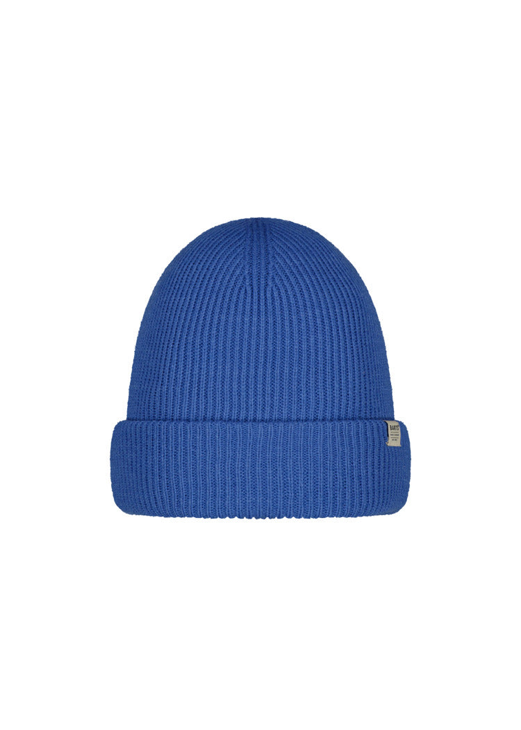 Haube/Schal/Handschuh Kinabalu Beanie Kids 53-55