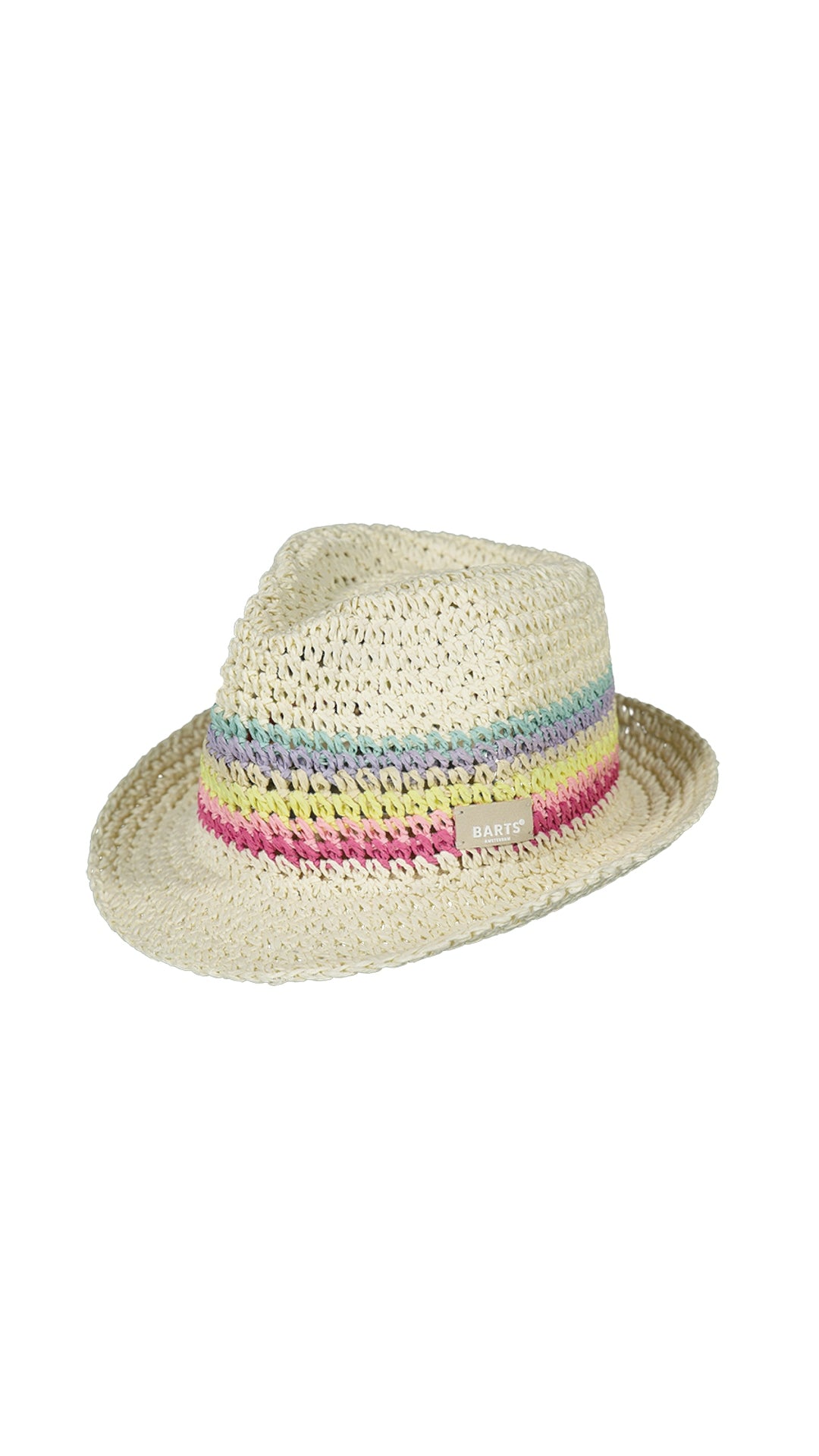 Hut Stigz Hat