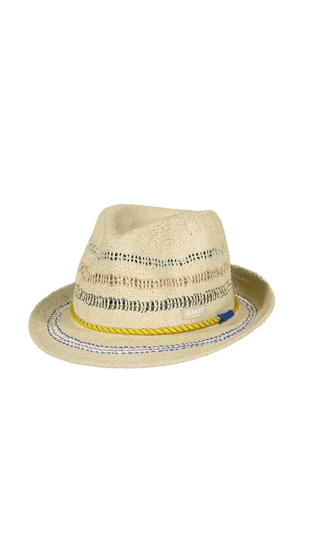 Hut Wakawaka Hat