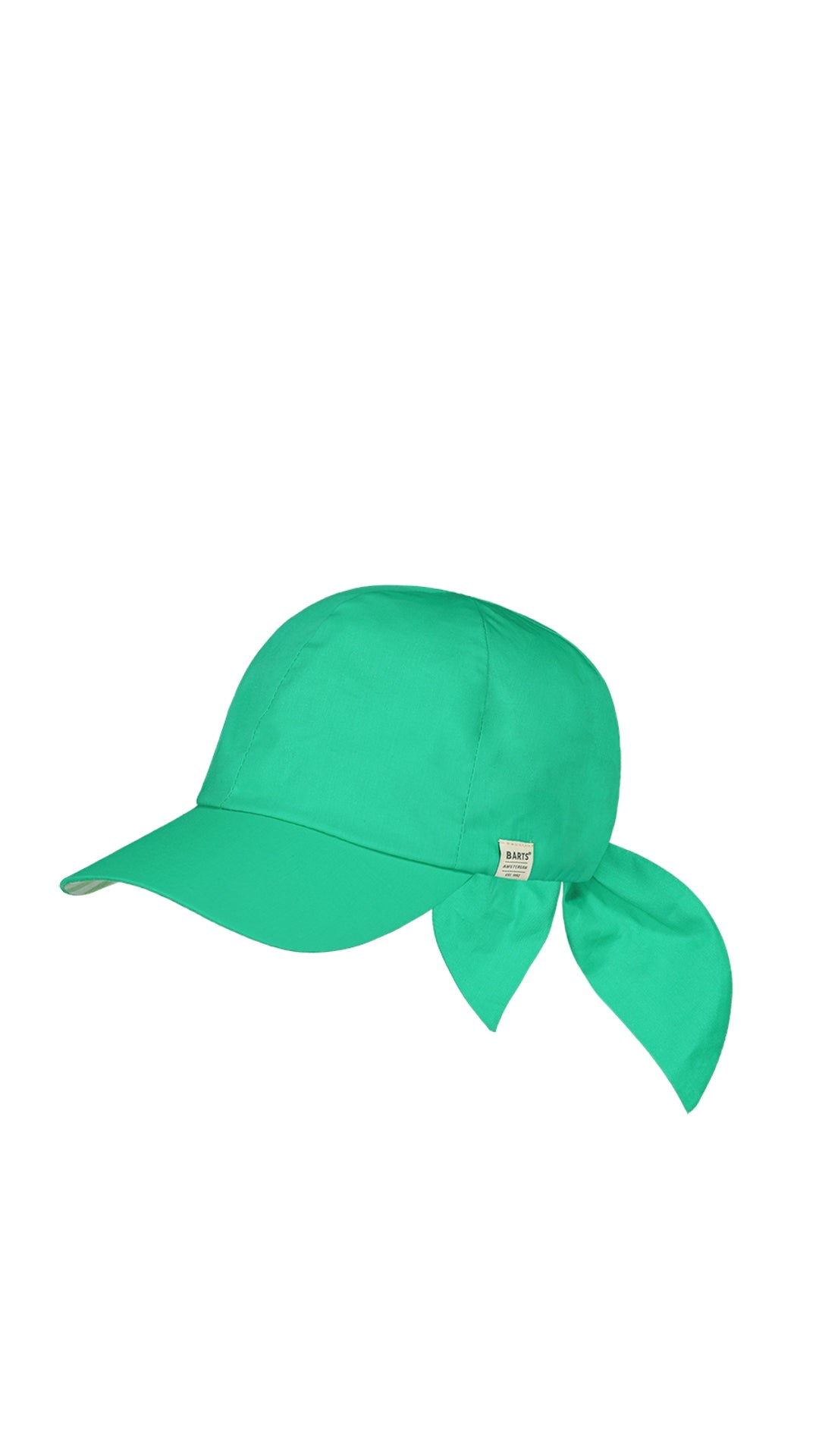 Hut Wupper Cap