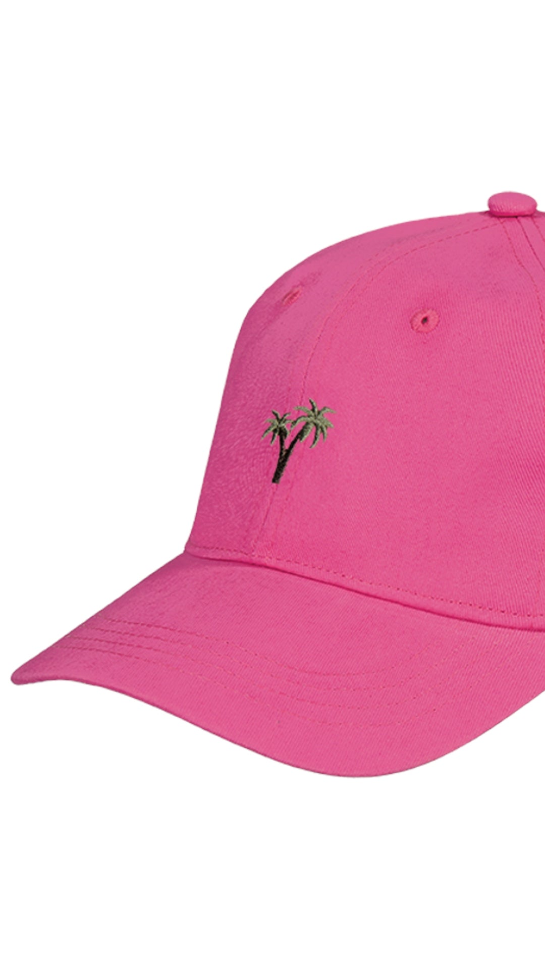 Hut Posse Cap
