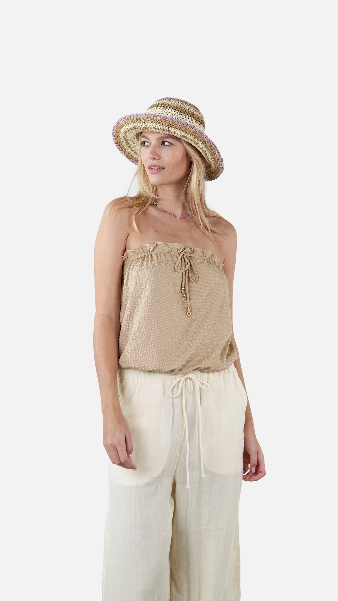 Hut Silaa Hat