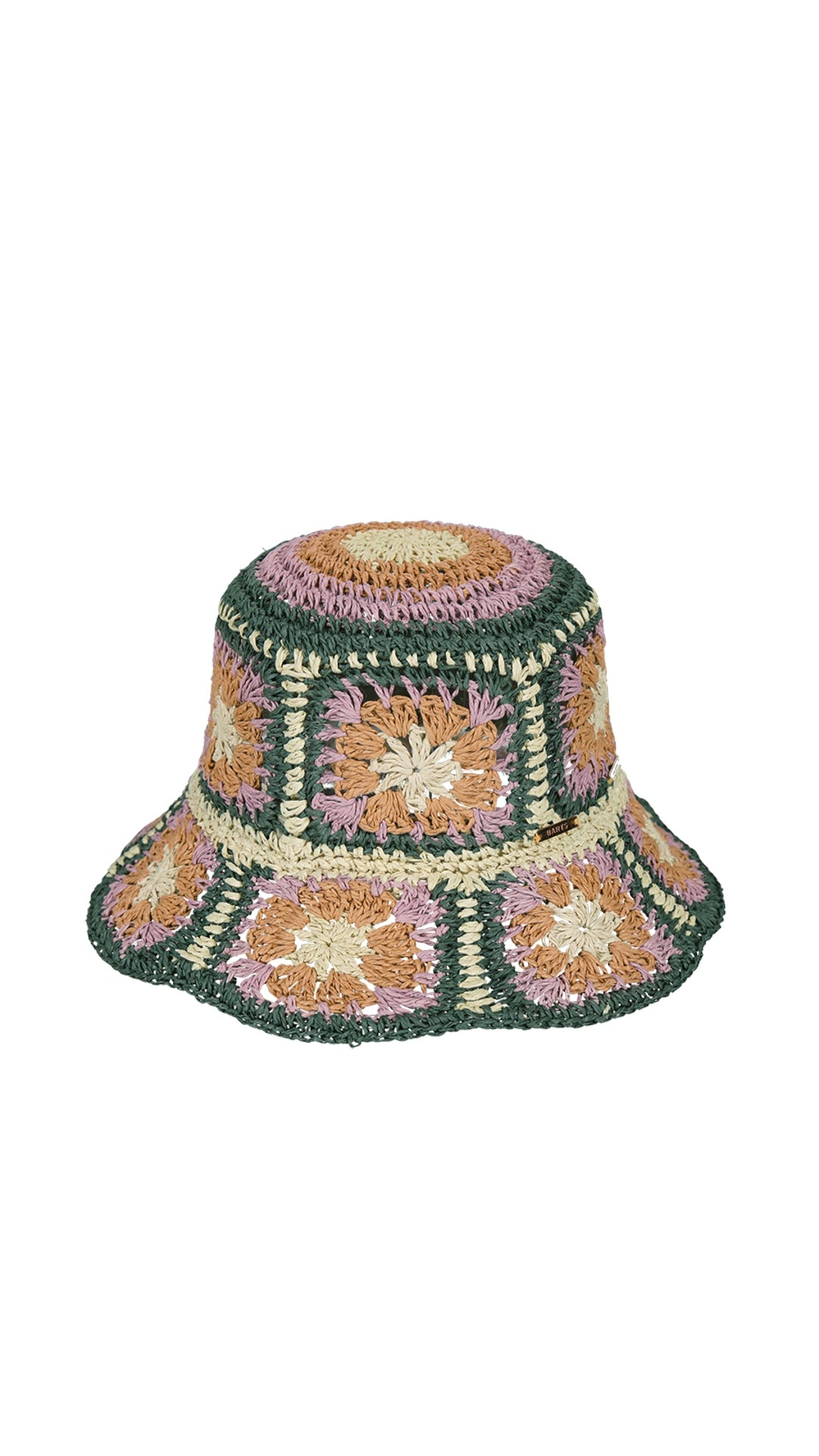 Hut Sweetvine Hat