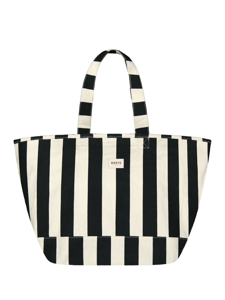 Tasche Juno Bag