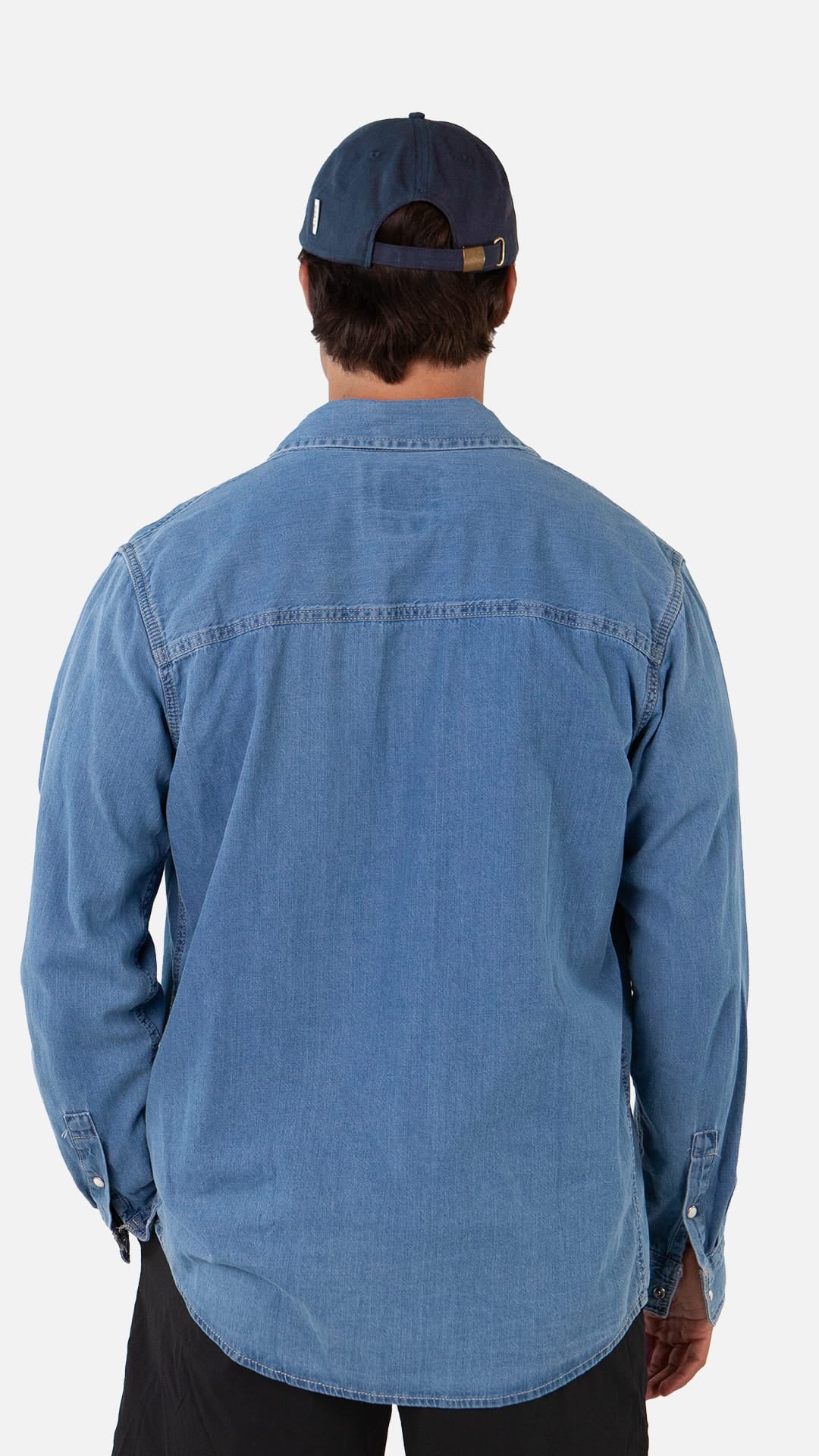 BARTS Bekleidung Damen - Hut Stk. Hut Jarrah Cap
