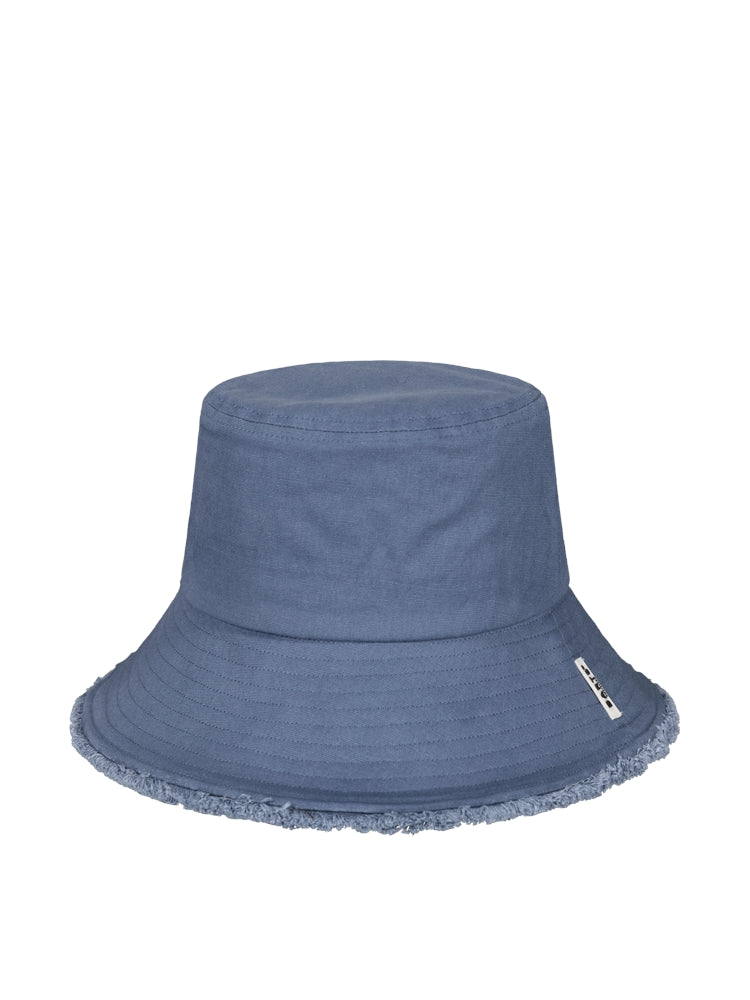Hut Huahina Hat