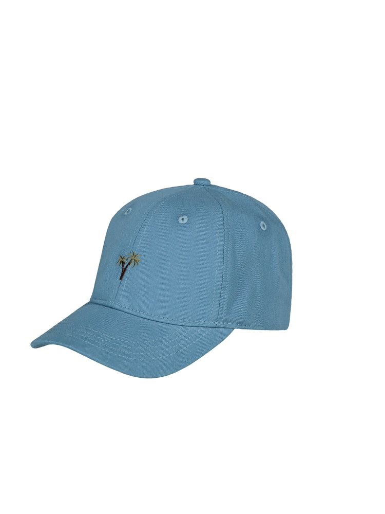 Hut Posse Cap