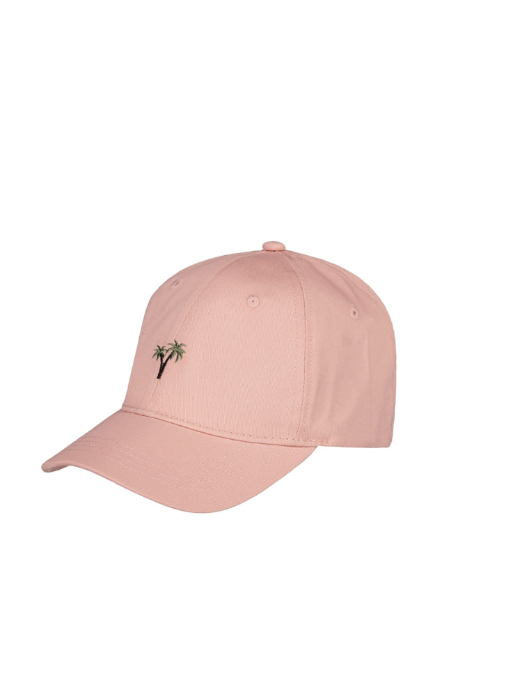 Hut Posse Cap