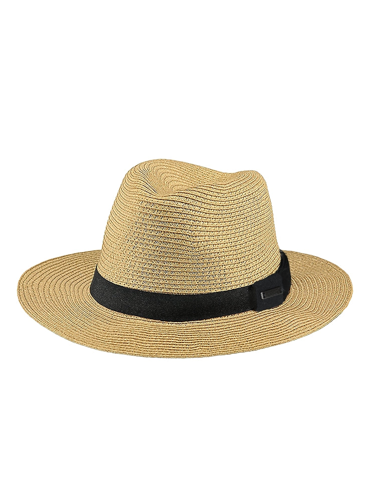 Hut Aveloz Hat