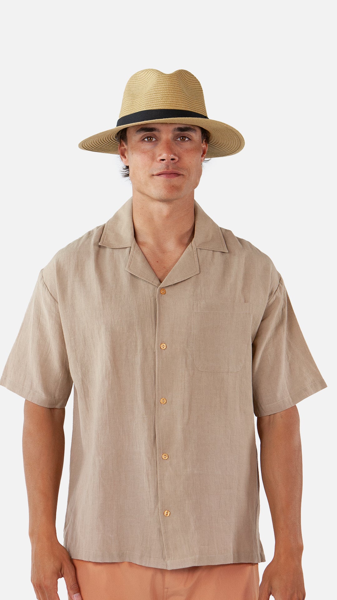 Hut Aveloz Hat