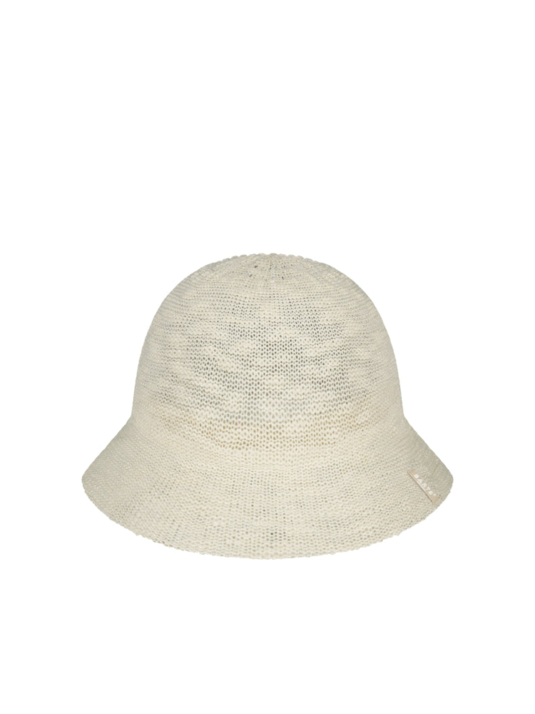 Hut Besary Hat