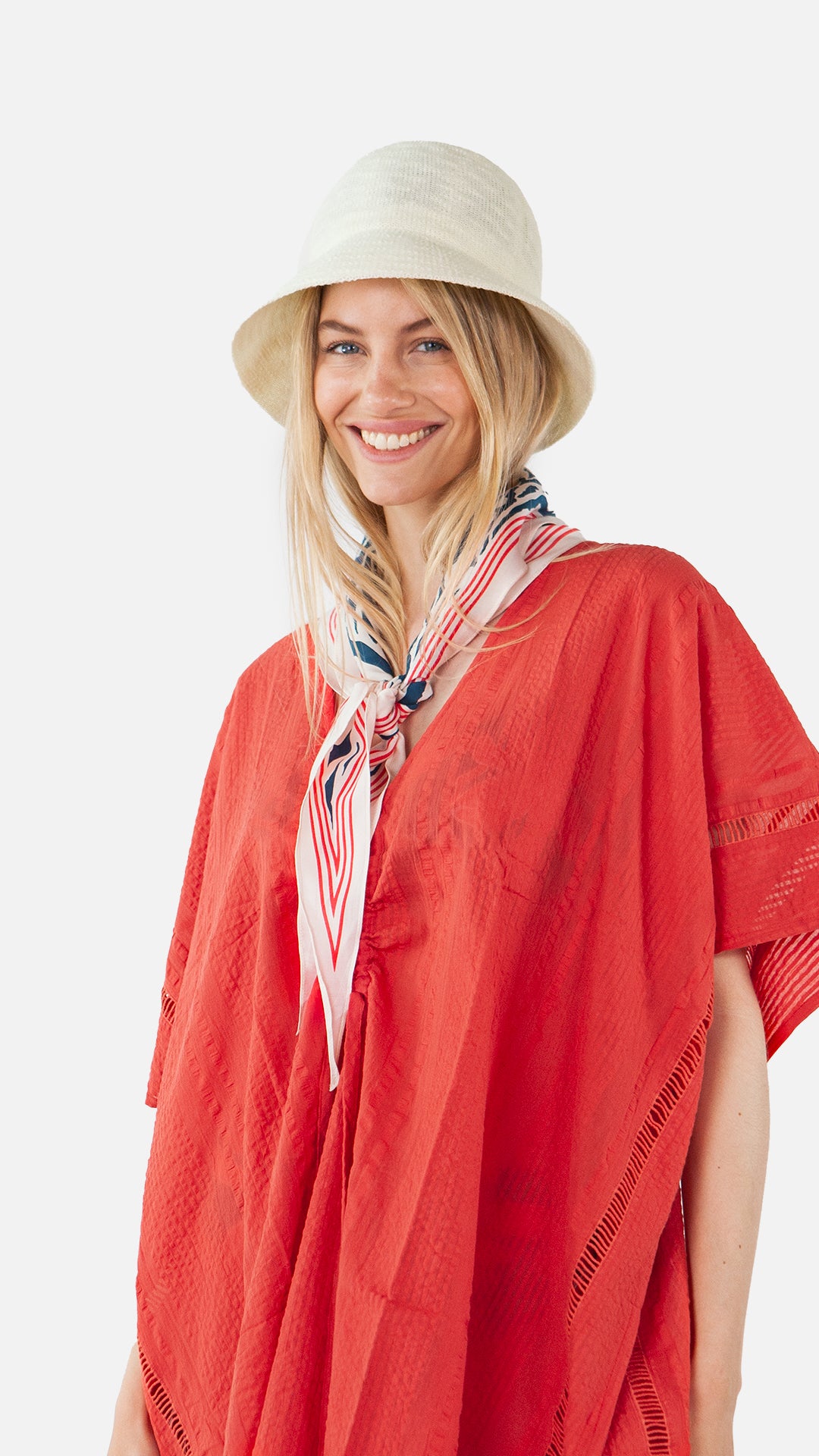 Hut Besary Hat