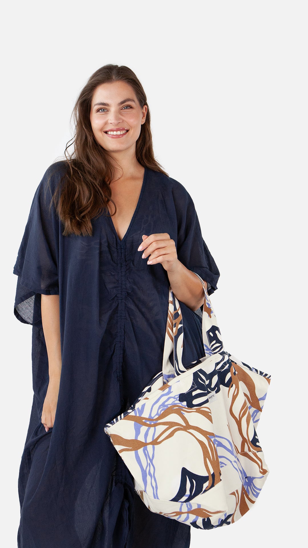 Tasche Juno Bag