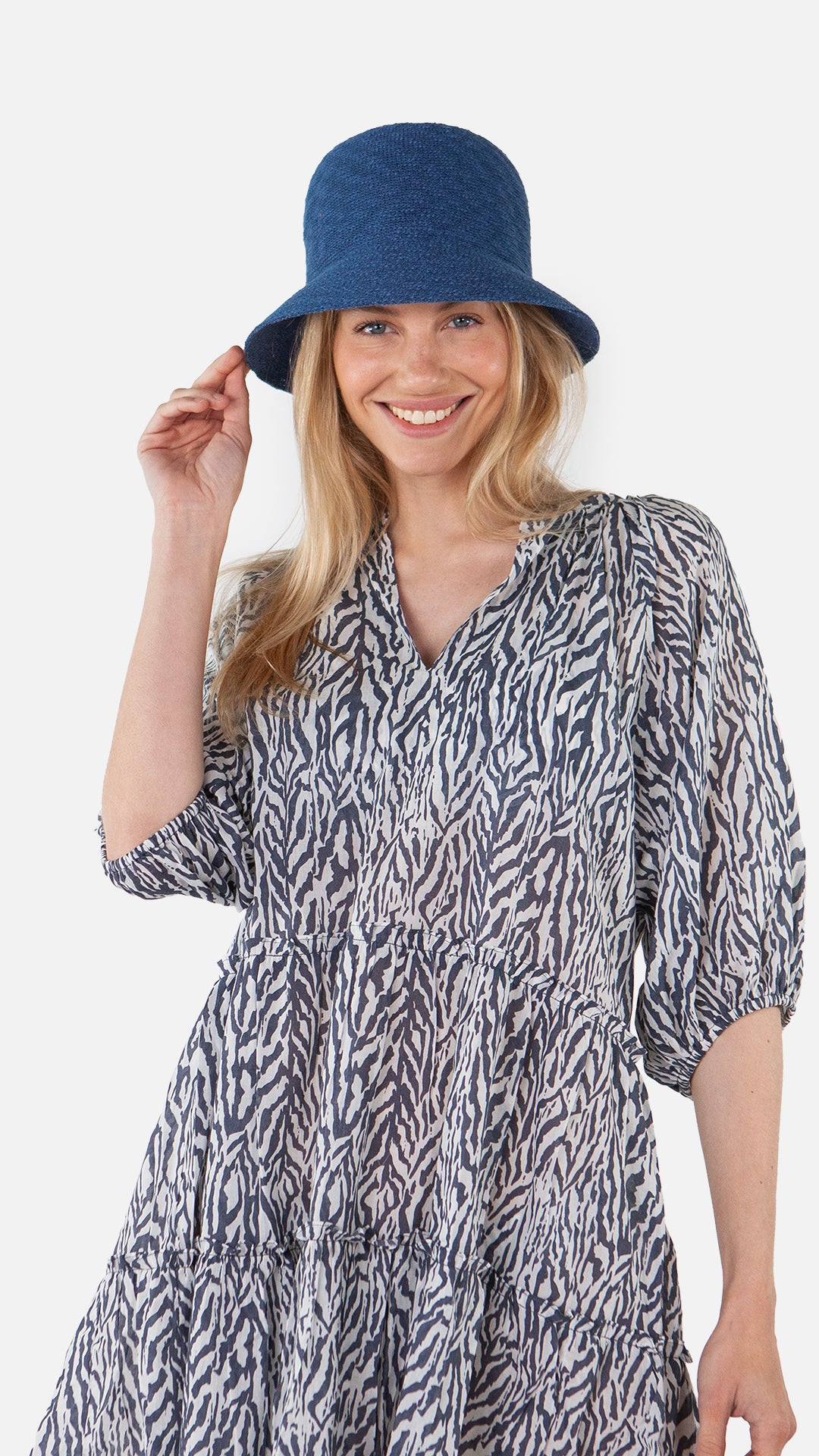 Hut Besary Hat