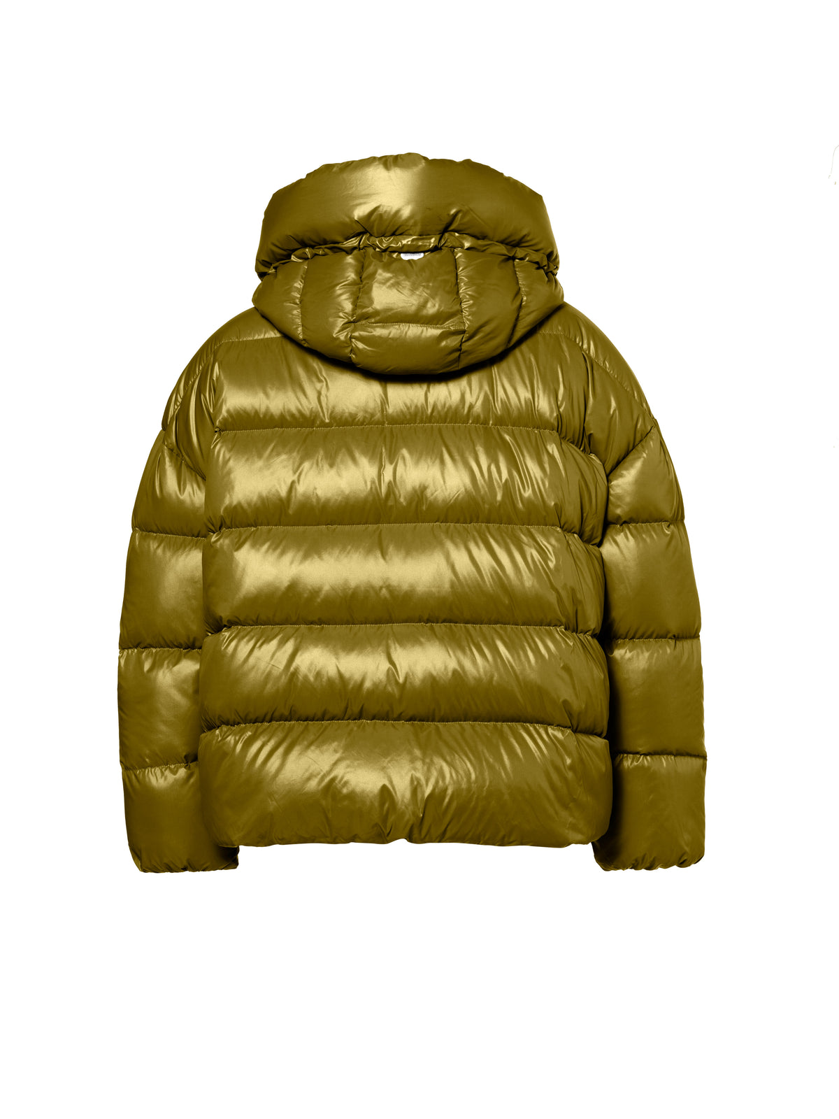 BEAUMONT Jacke
