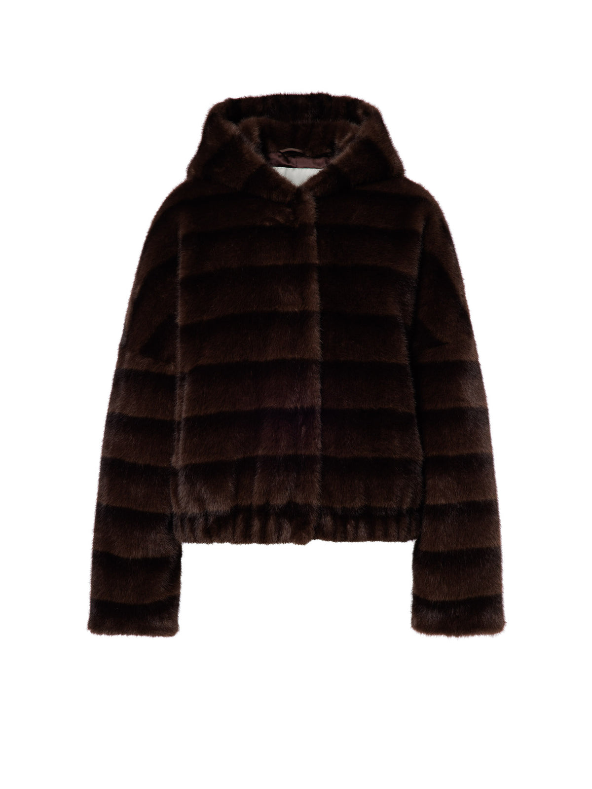 BEAUMONT Jacke