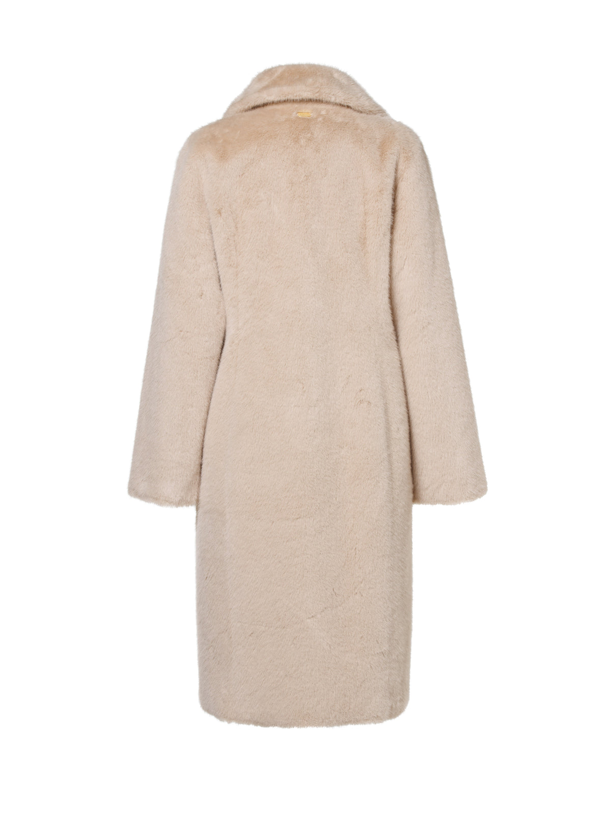 BEAUMONT Jacke