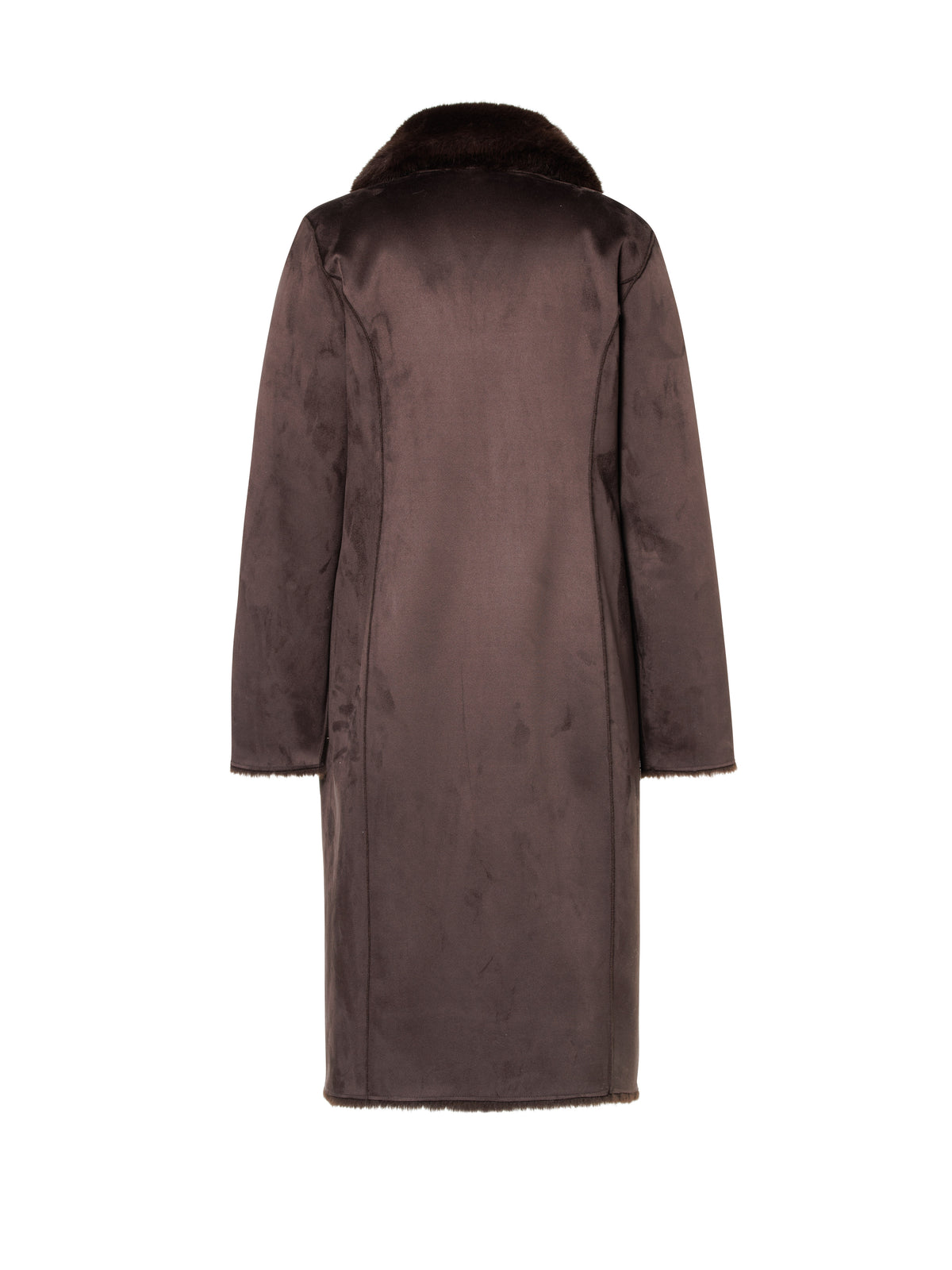 BEAUMONT Jacke