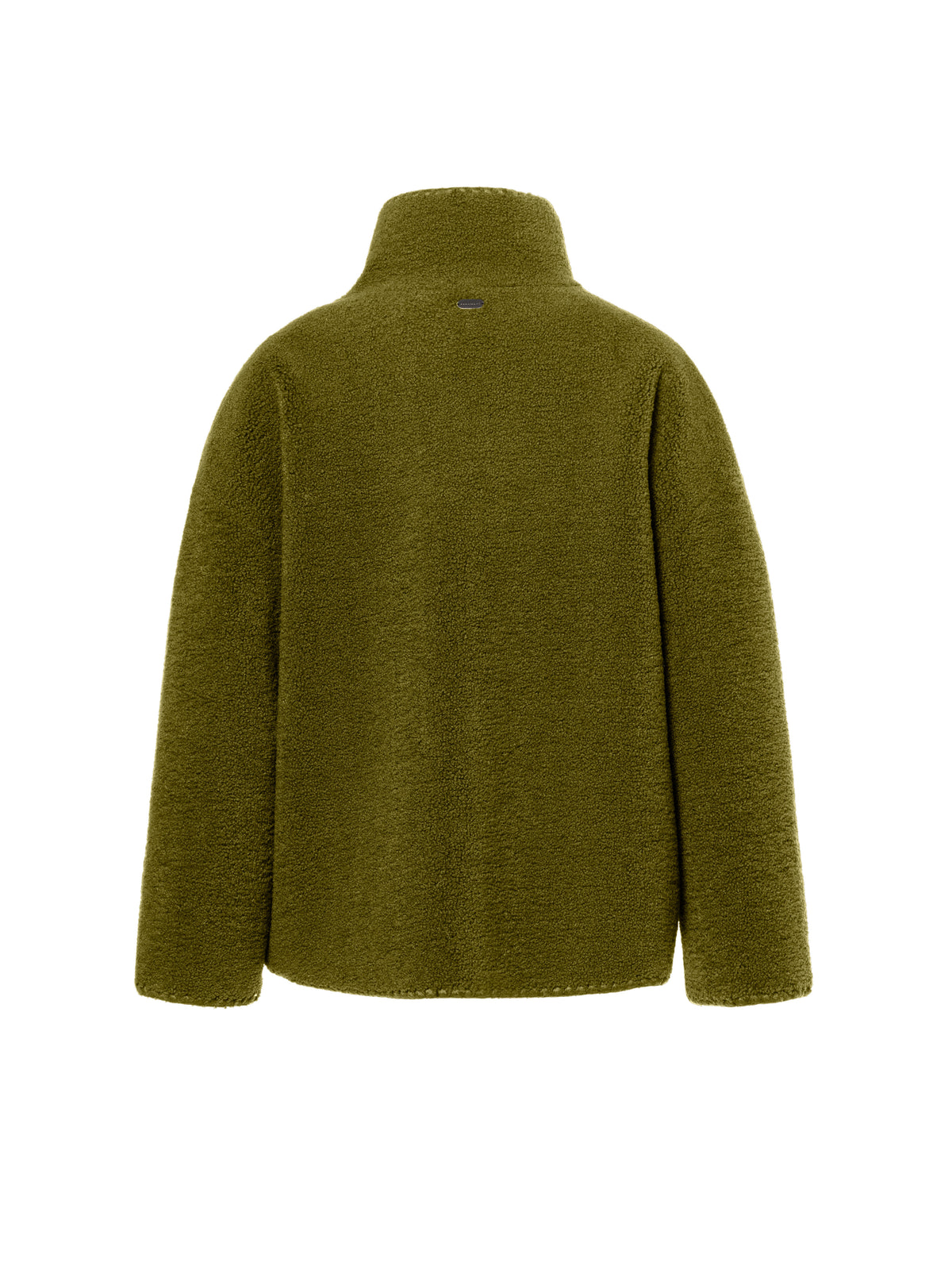 BEAUMONT Jacke