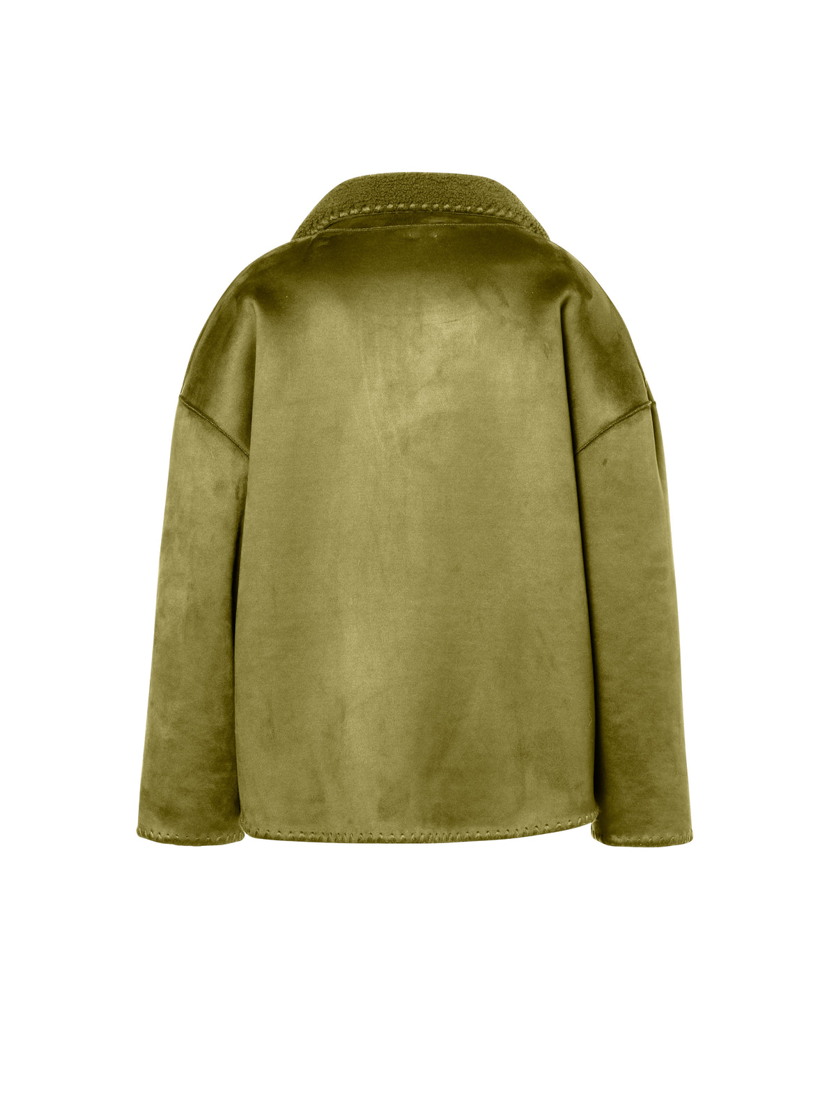 BEAUMONT Jacke